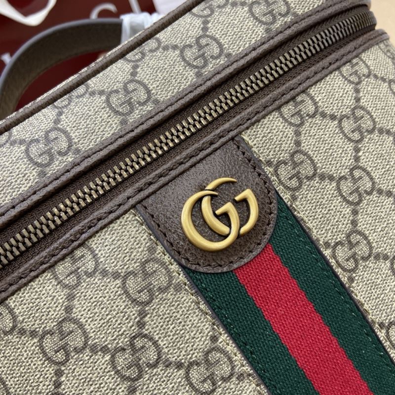 Gvc*1 box bags